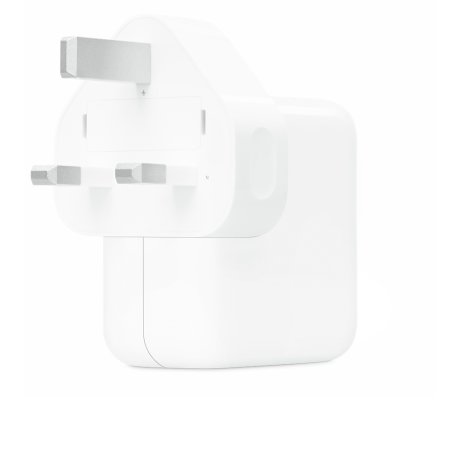 Apple Type-C Power Adapter